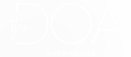 The Doa Kaynaklar